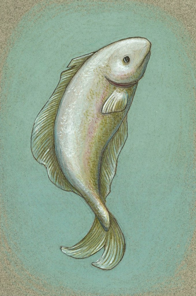 Original Fish 3 copy